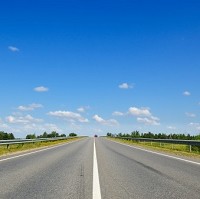 Smart tips for driving in Spain